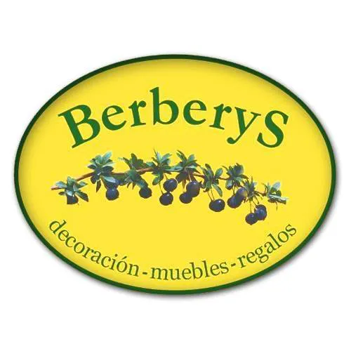 Berberys