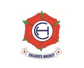 Calafate Hockey