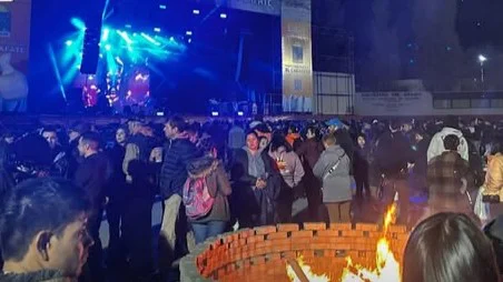fiesta primav y est tapa2