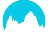 Patagonia Dreams logo