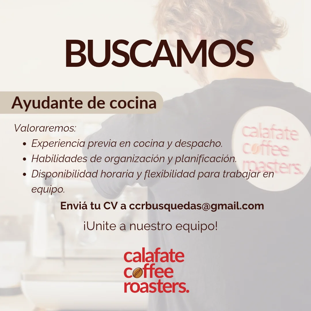 CCR- Ayudante de Cocina 17 al 23 oct - con texto