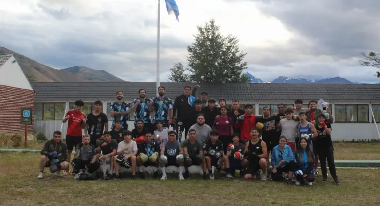 Captura de pantalla 2026-01-27 232835