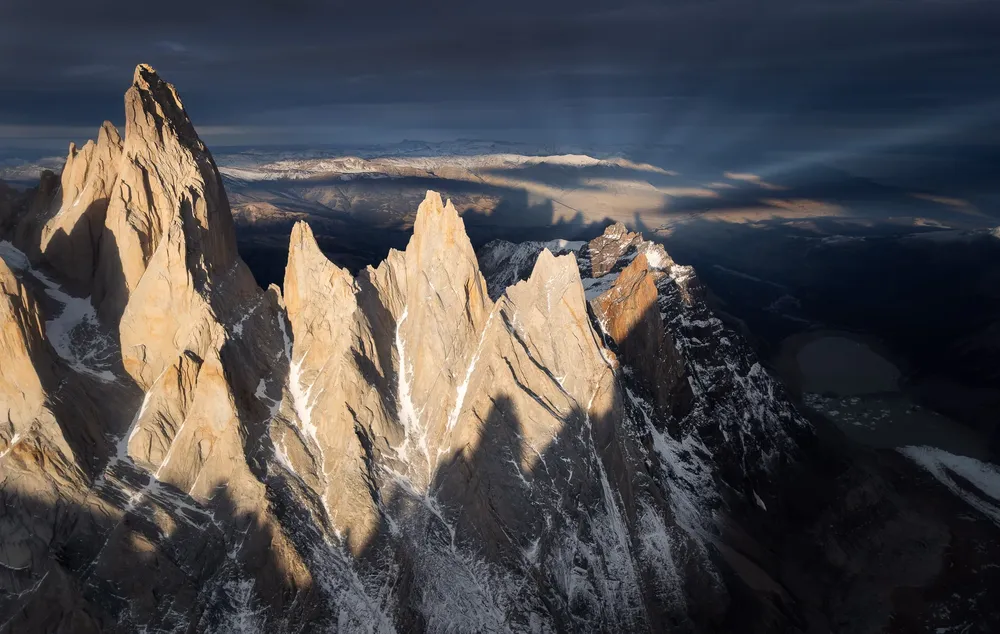 grand_landscape__abraham_saikley__photograph_of_the_year_winner