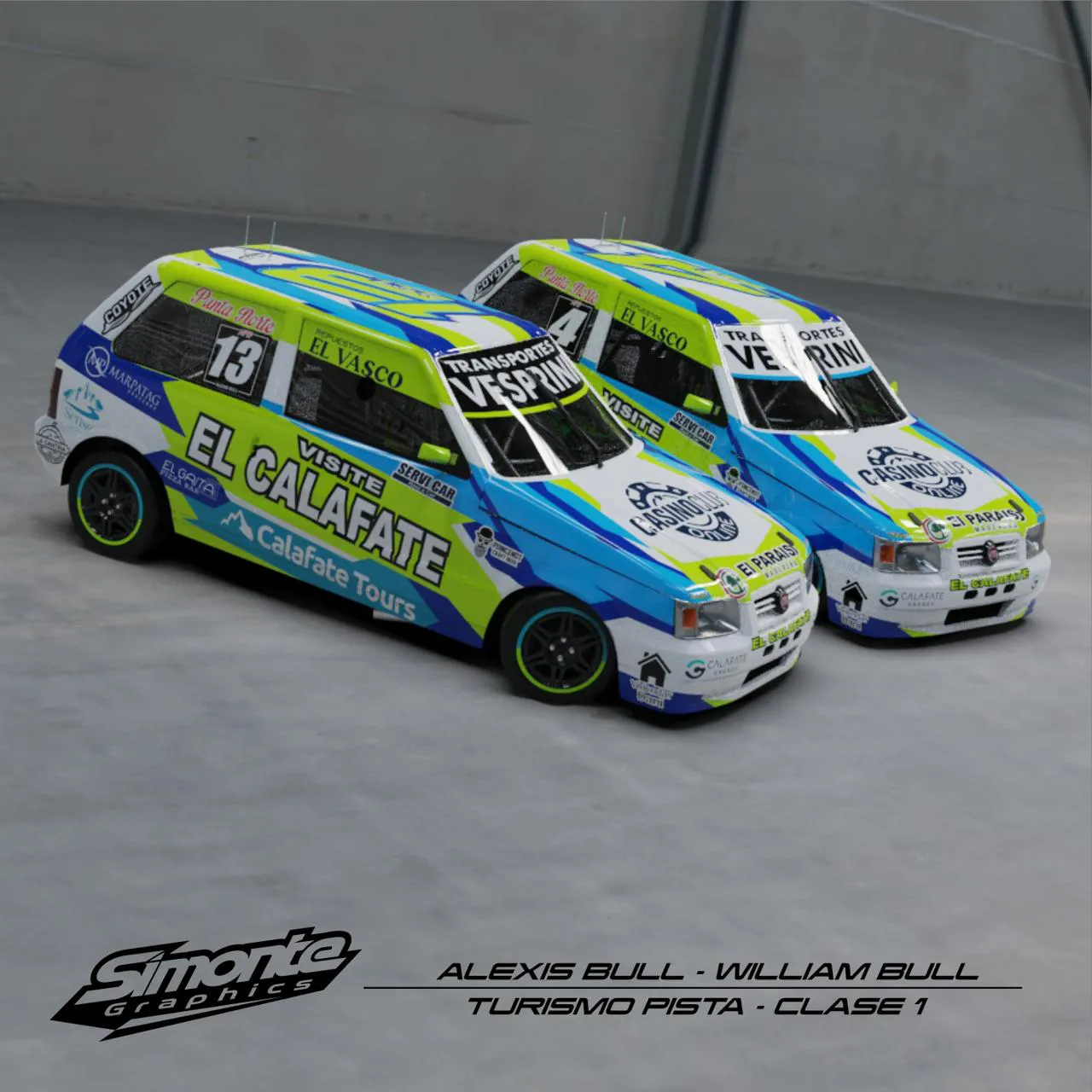 WhatsApp Image 2026-01-26 at 9.11.46 PM