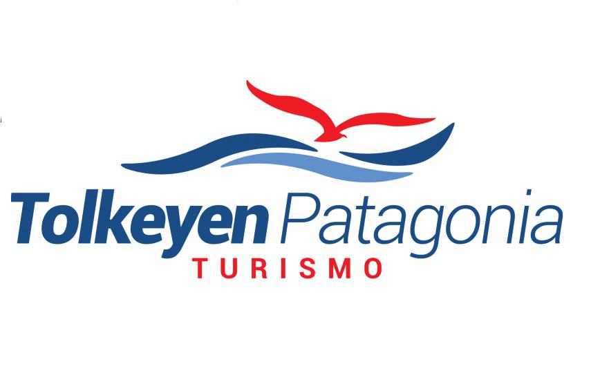 logo-tolkeyen-curvas