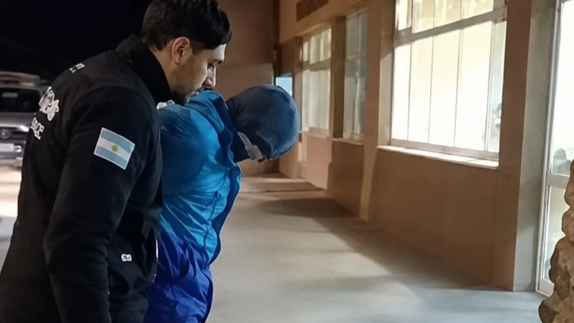 detenido1