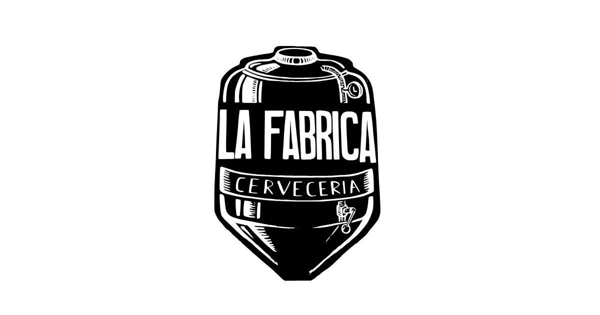 La Fabrica