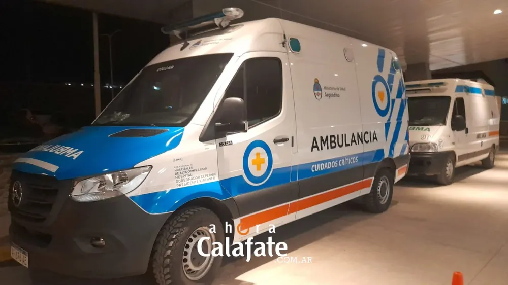 ambulancia1