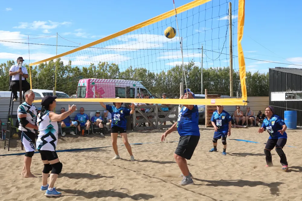 602398844_1313196407519959_5975275897544667069_n