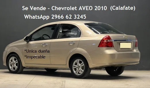 Aveo - copia