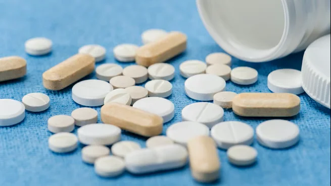 farmaceuticas-remedios-medicamentos-farmacia