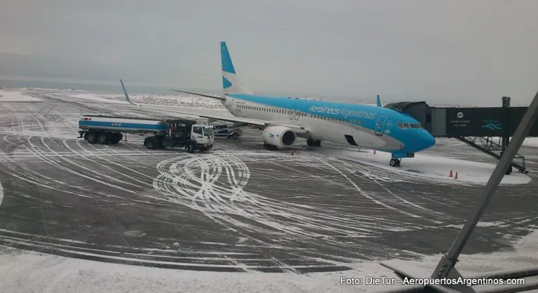 Aeropuerto-de-El-Calafate-Invierno-07-770x420