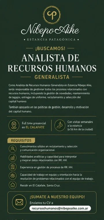 Nibepo