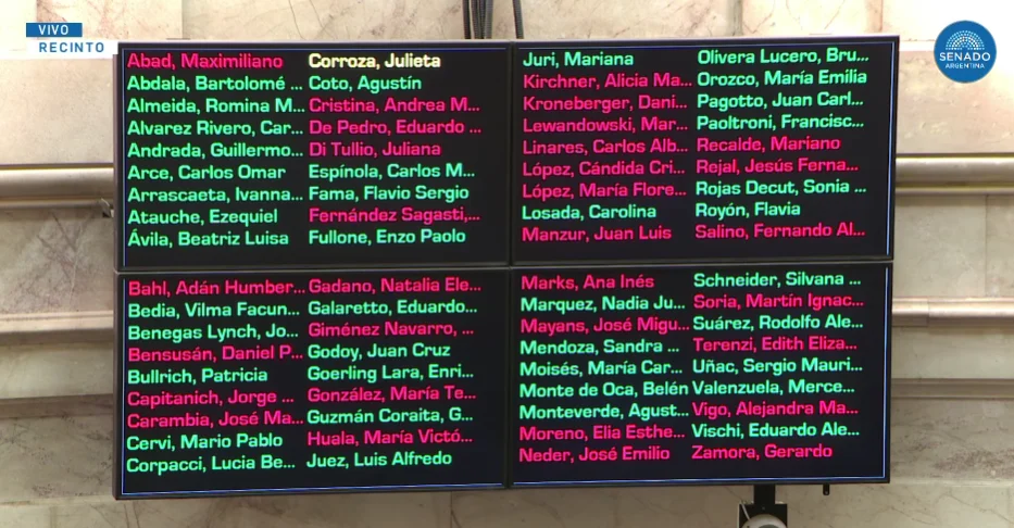 Captura de pantalla 2026-02-26 212209